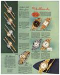 Hallmark 1954 12.jpg